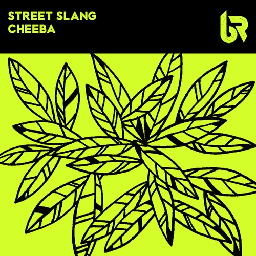 Street Slang - Cheeba [BMBS049]